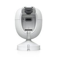 Ubiquiti G6 Instant 4K WiFi Security Camera - 8MP AI Detection Ubiquiti G6 Instant 4K WiFi Security Camera - 8MP AI Detection